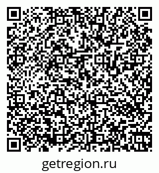 79064522838