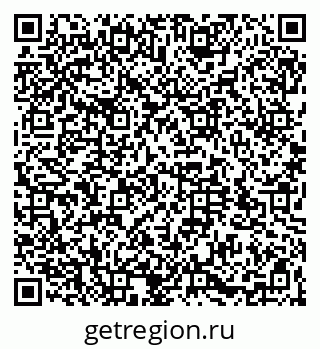 79064522843