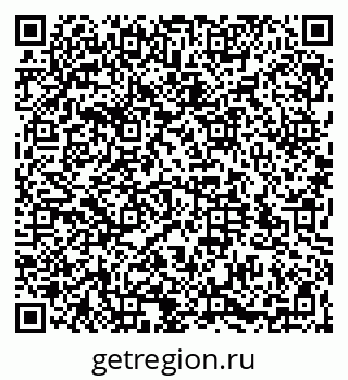 79064522844