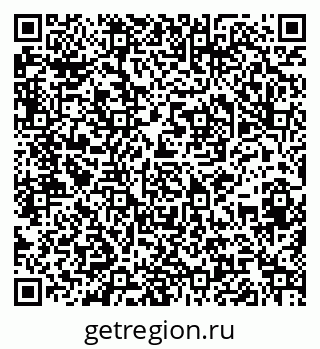 79064522846