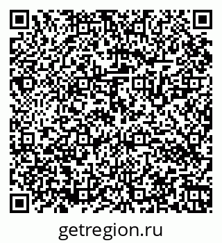 79064522847