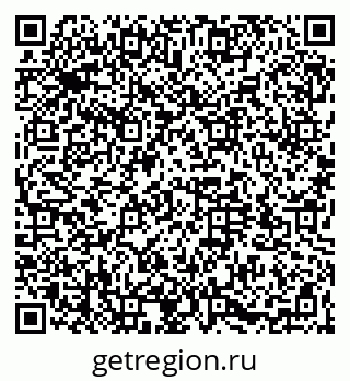 79064522848