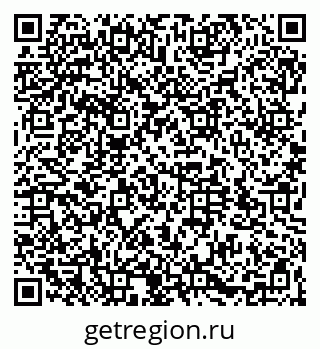 79064522849