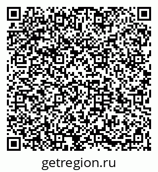 79064522850