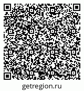79064522859