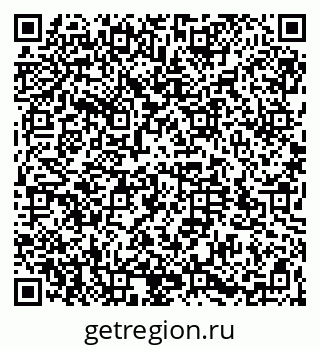 79064522860