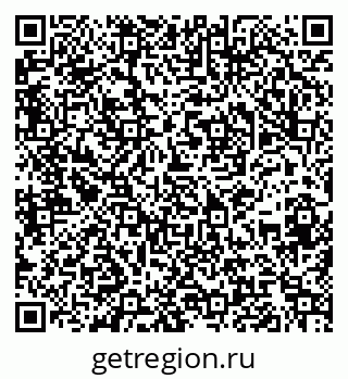 79064522863