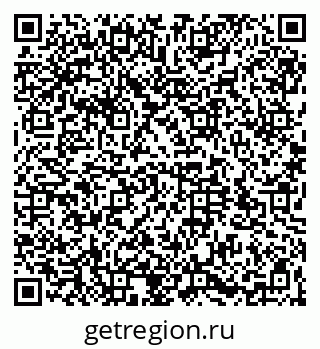 79064522864
