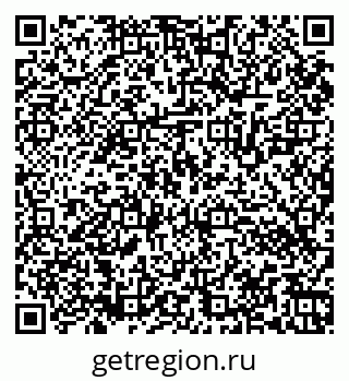 79064522866