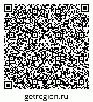 79064522867