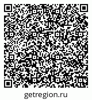 79064522868