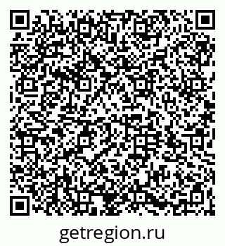 79064522869