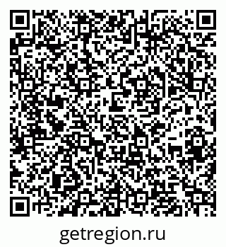 79064522872