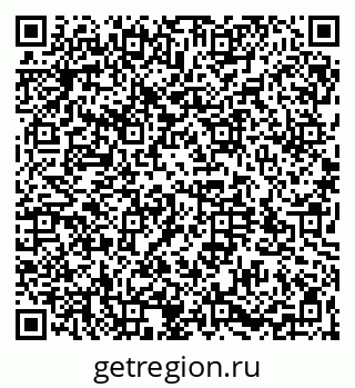 79064522875