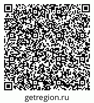 79064522877