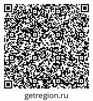 79064522878