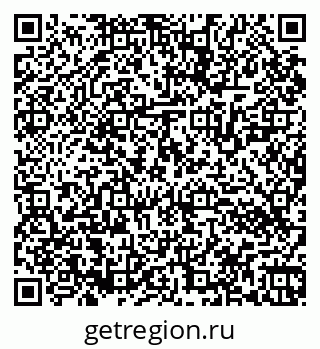 79064522879