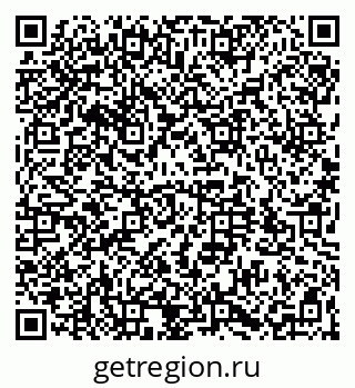 79064522880