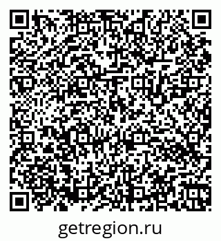 79064522881