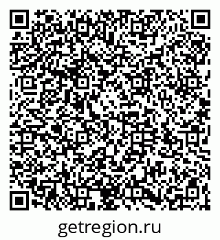 79064522883