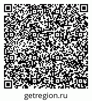 79064522884