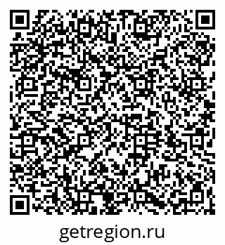 79064522885
