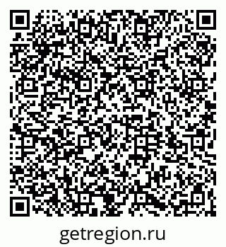 79064522886