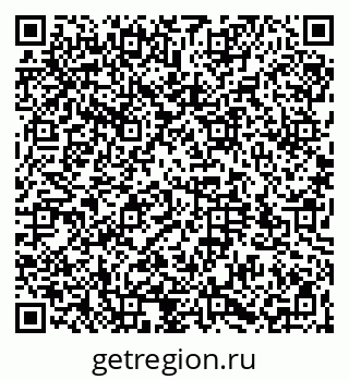 79064522887