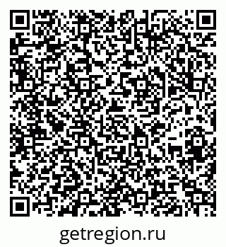 79064522891