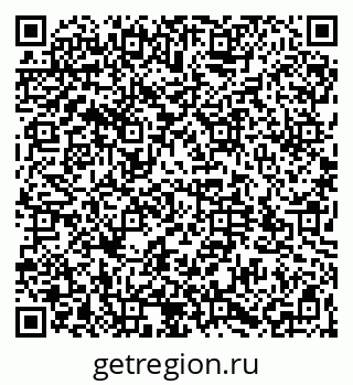 79064522892