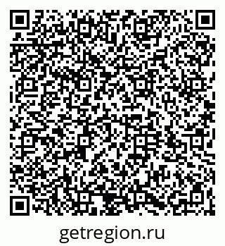 79064522895