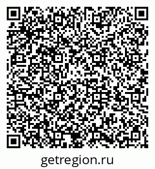 79064522896