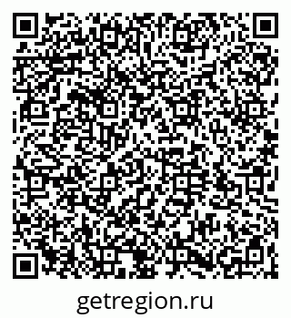79064522899