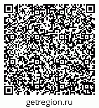 79064522905