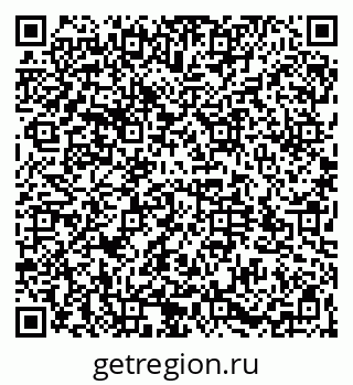 79064522906