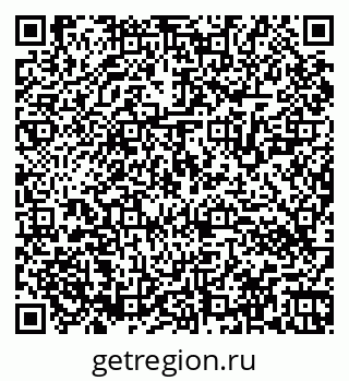 79064522908