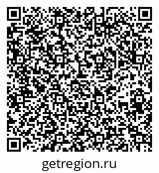 79064522911
