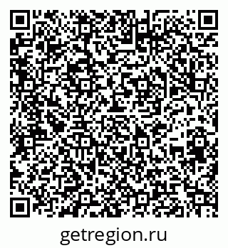 79064522912