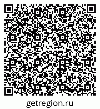 79064522914
