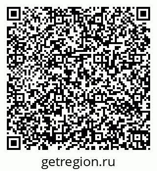 79064522915