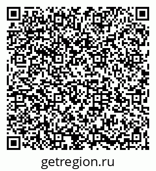 79064522916