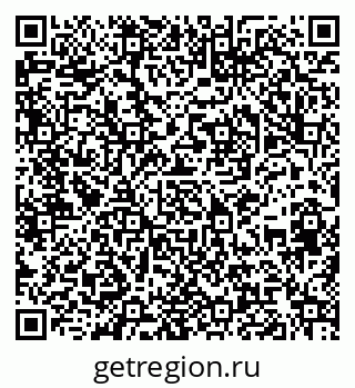 79064522918