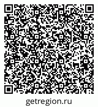 79064522919