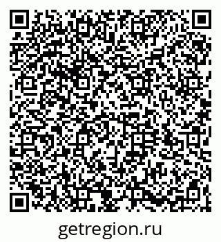 79064522920