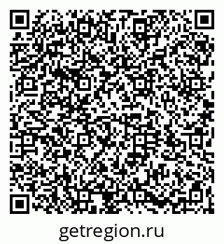 79064522921