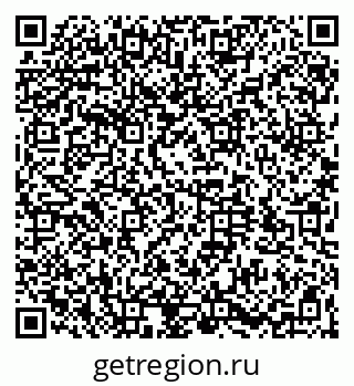 79064522922
