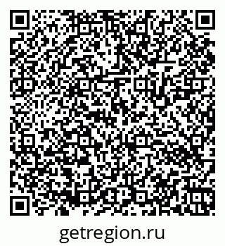 79064522923