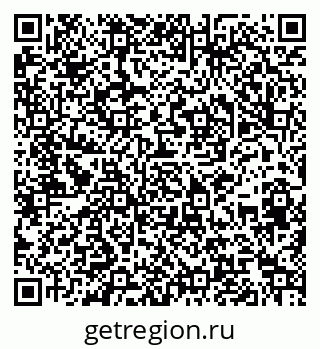 79064522924