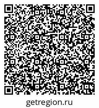 79064522925