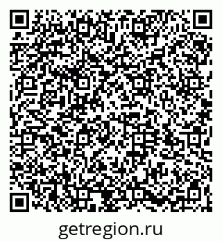79064522926